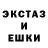 Альфа ПВП Соль TheOneAndOnlyEgg