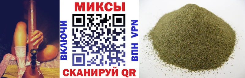 blacksprut онион  Ухта  БУТИРАТ оксибутират 