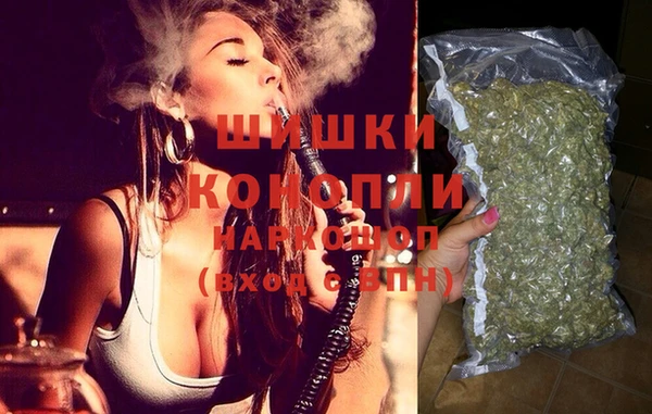 гидра Алзамай